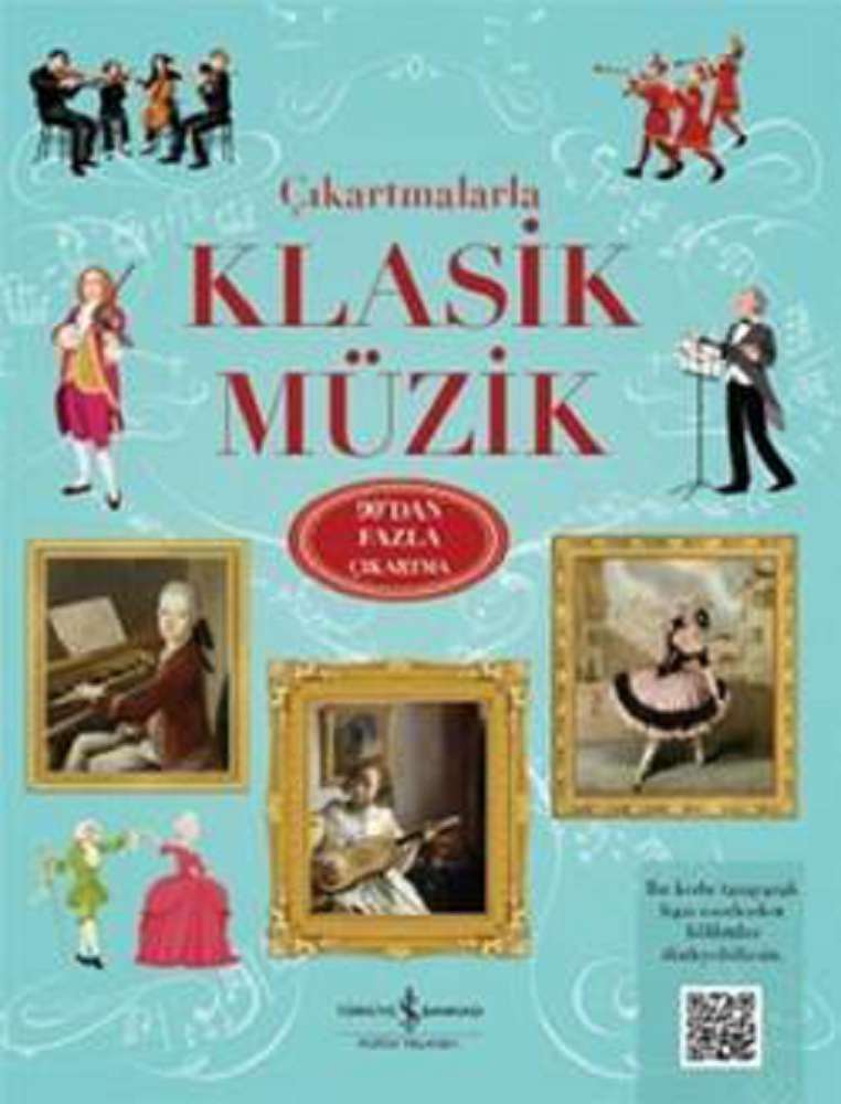 Ürün Resmi