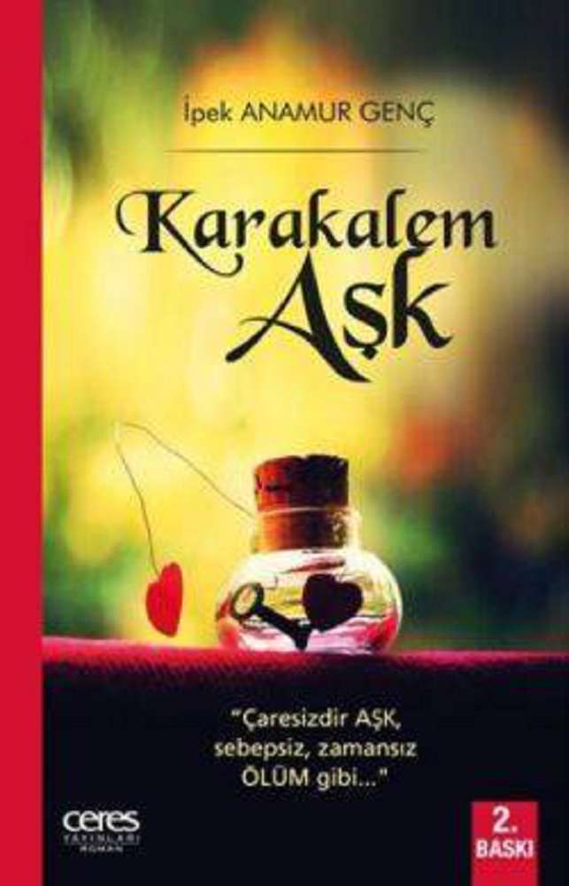 Ürün Resmi