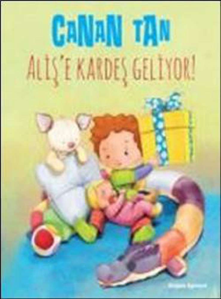 Ürün Resmi