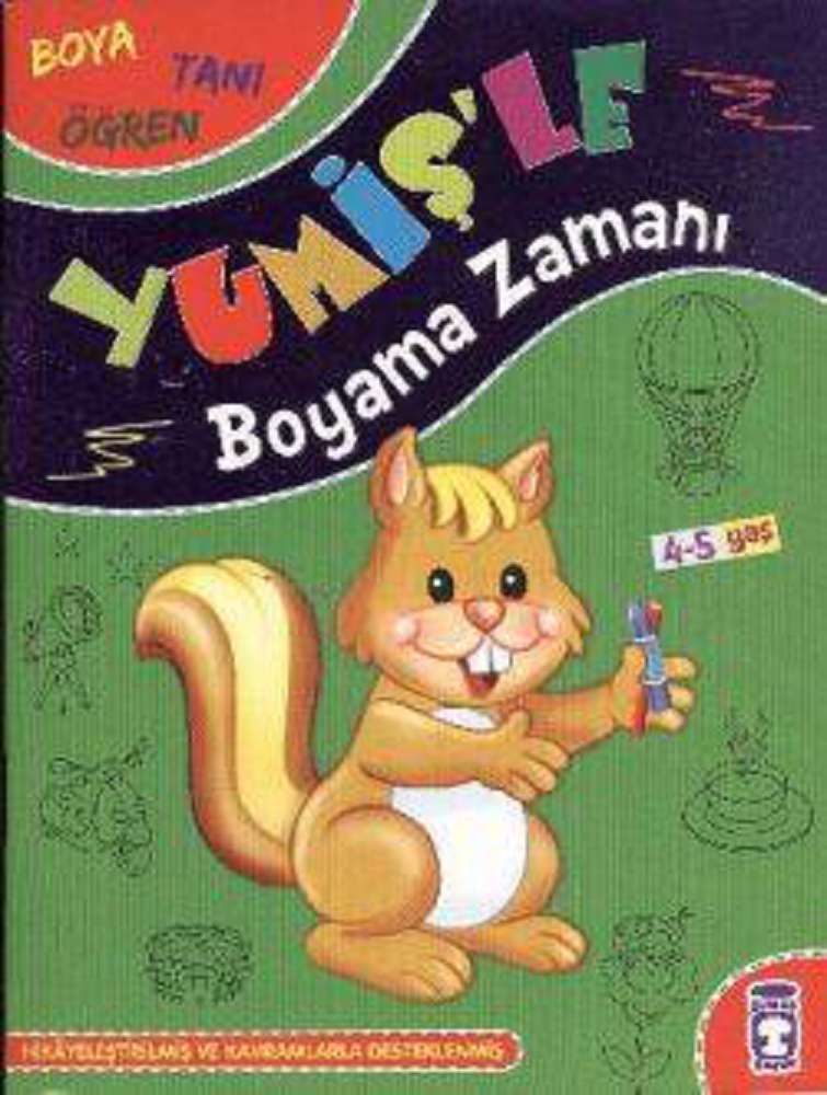 Ürün Resmi