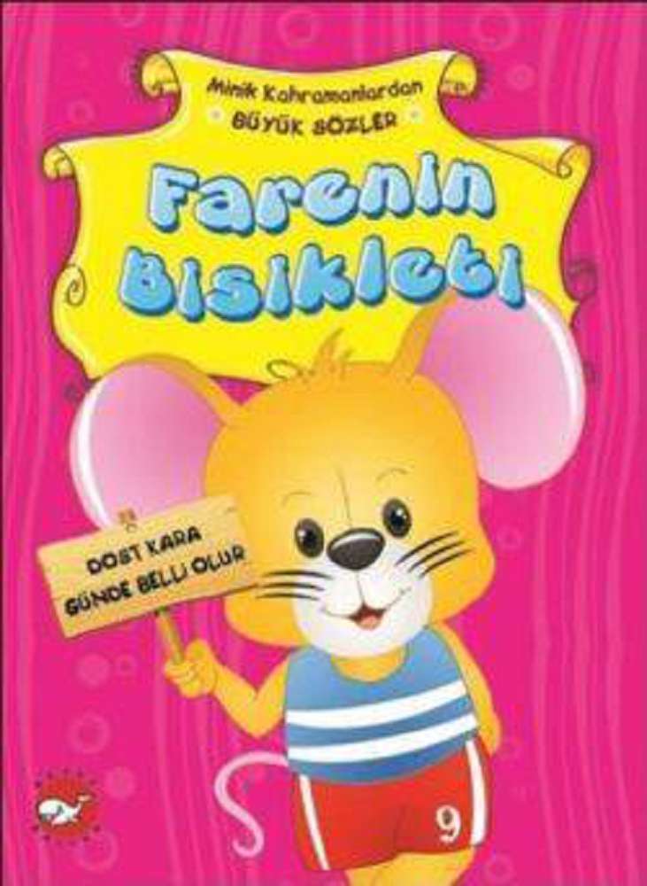 Ürün Resmi