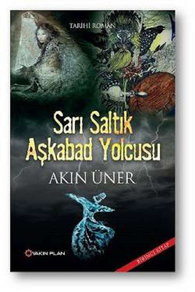 Ürün Resmi