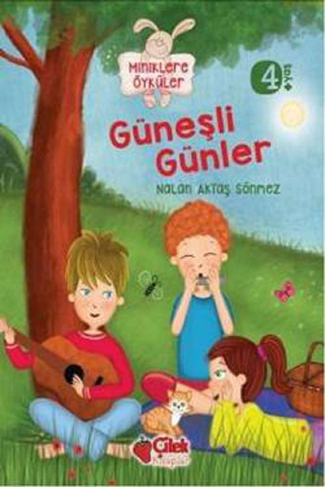 Ürün Resmi