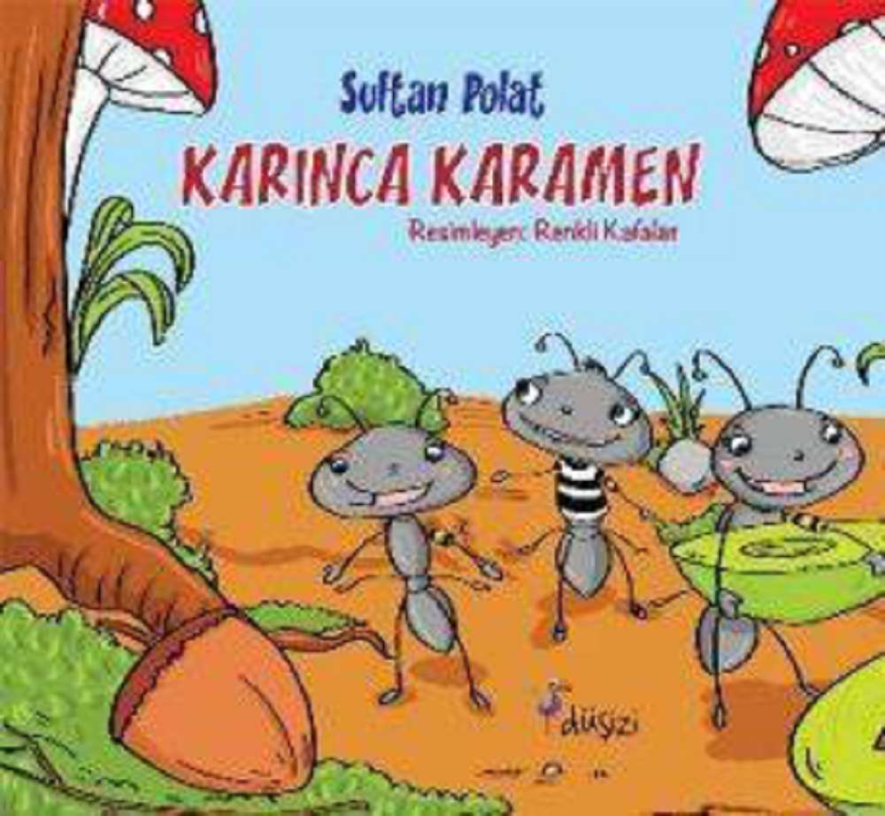 Ürün Resmi