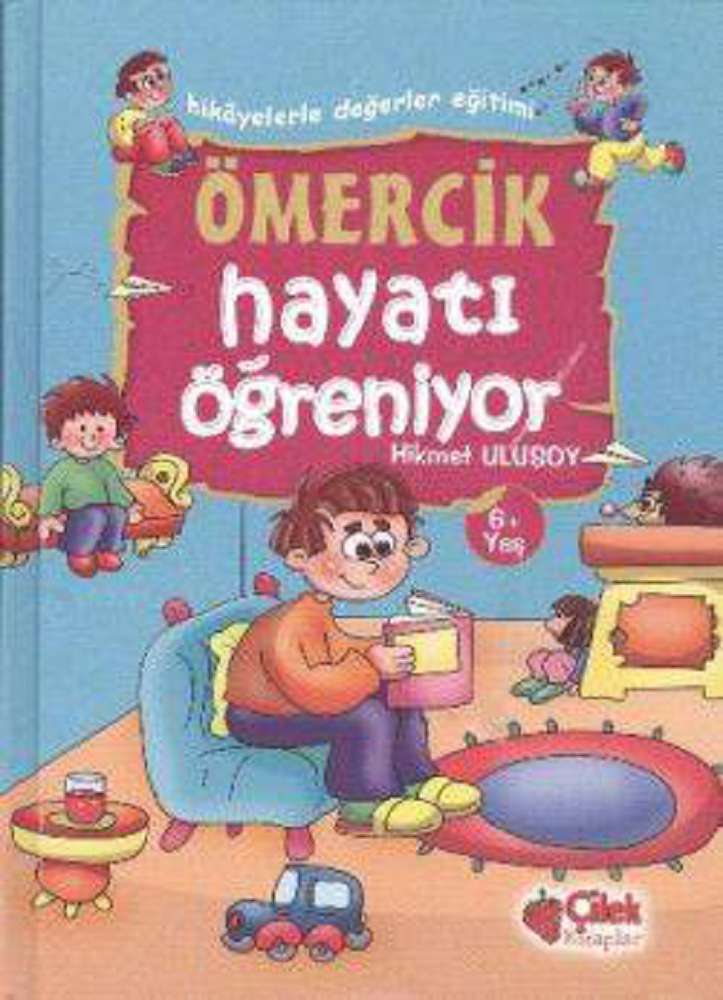 Ürün Resmi