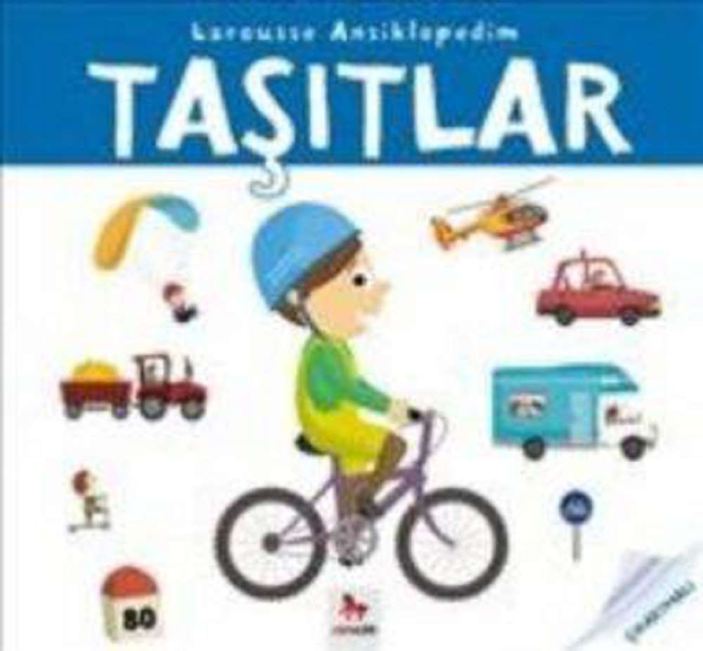 Ürün Resmi