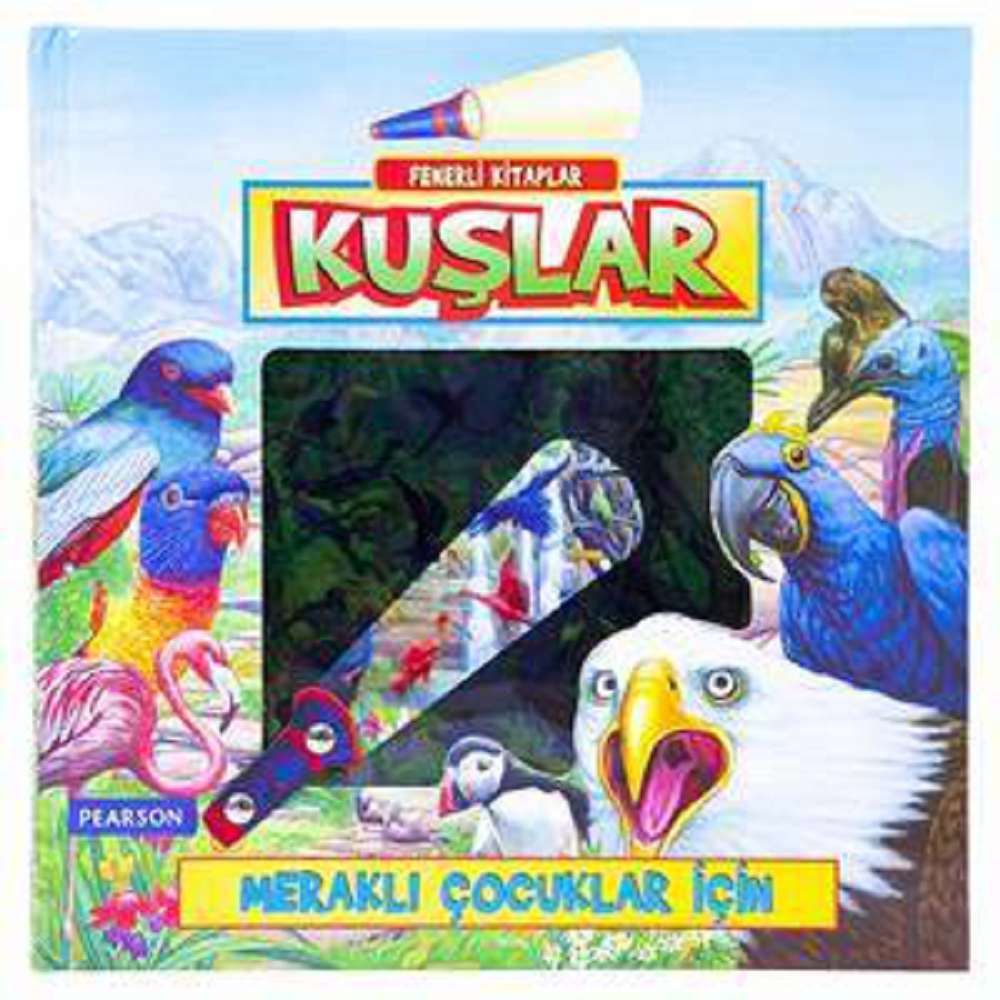 Ürün Resmi