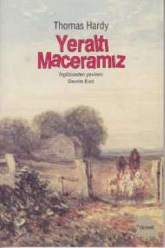 Ürün Resmi
