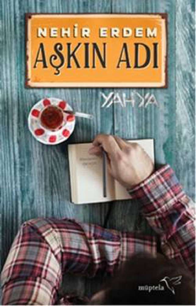 Ürün Resmi
