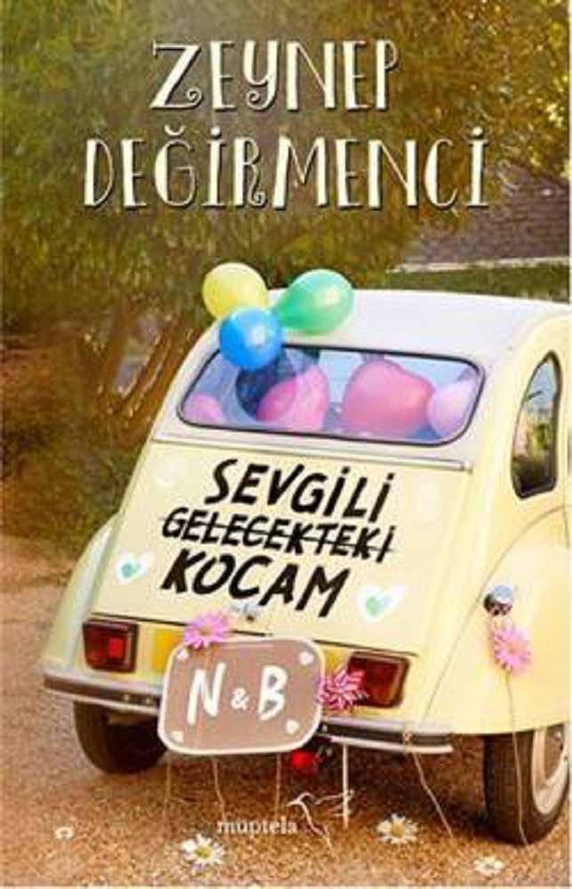 Ürün Resmi