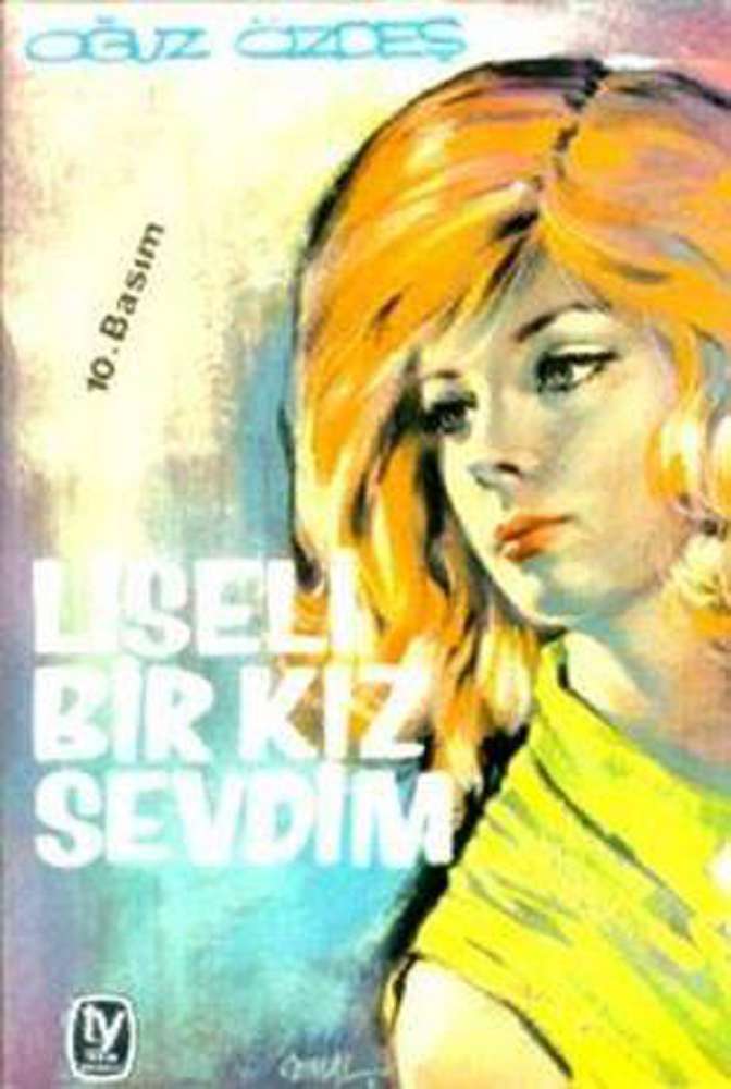 Ürün Resmi