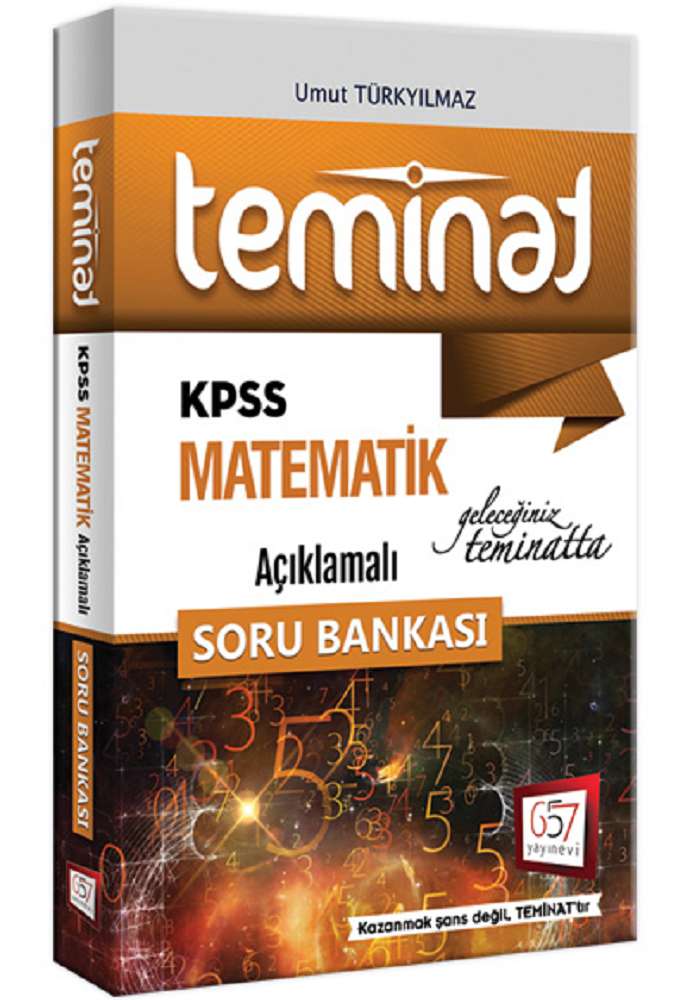 Ürün Resmi
