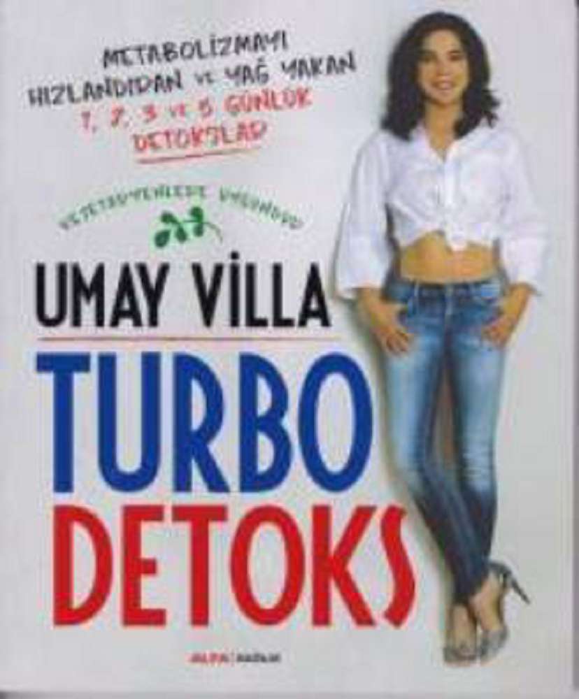 Ürün Resmi