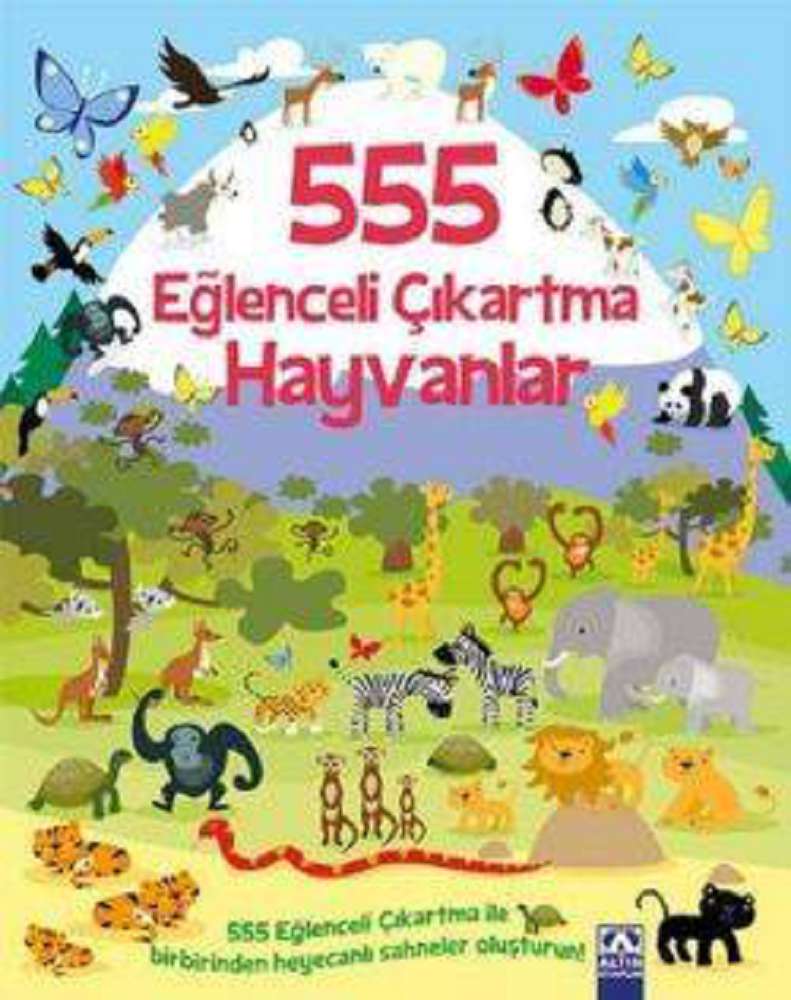 Ürün Resmi