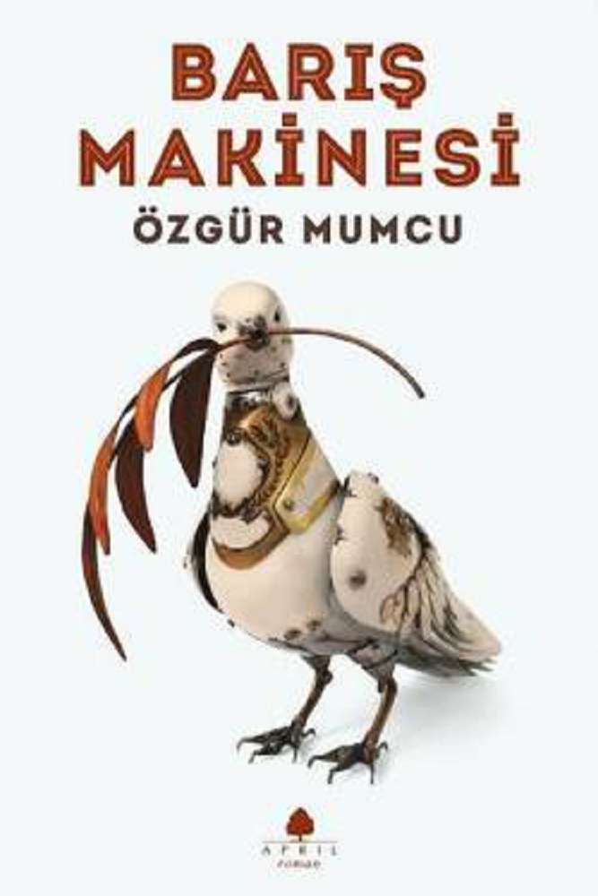 Ürün Resmi