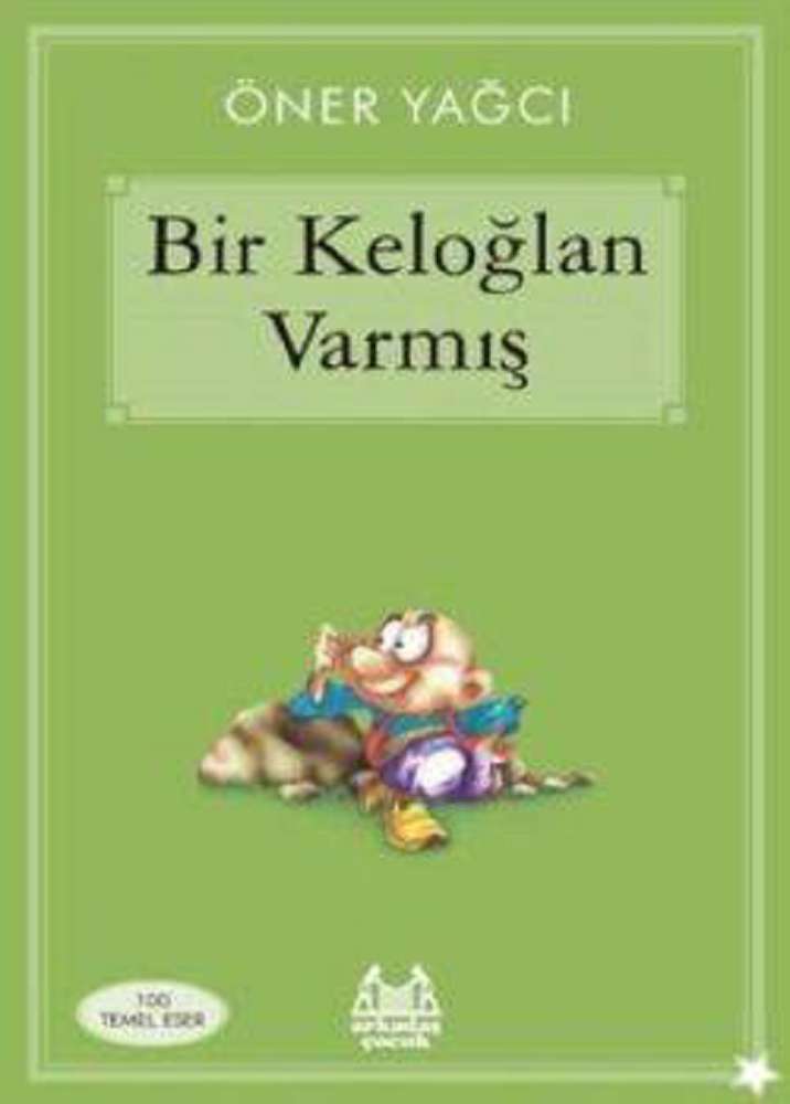Ürün Resmi