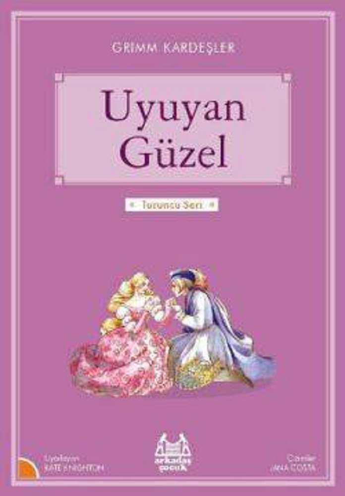 Ürün Resmi
