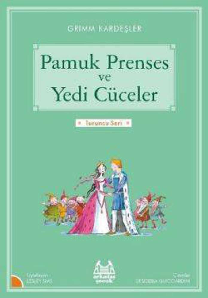 Ürün Resmi