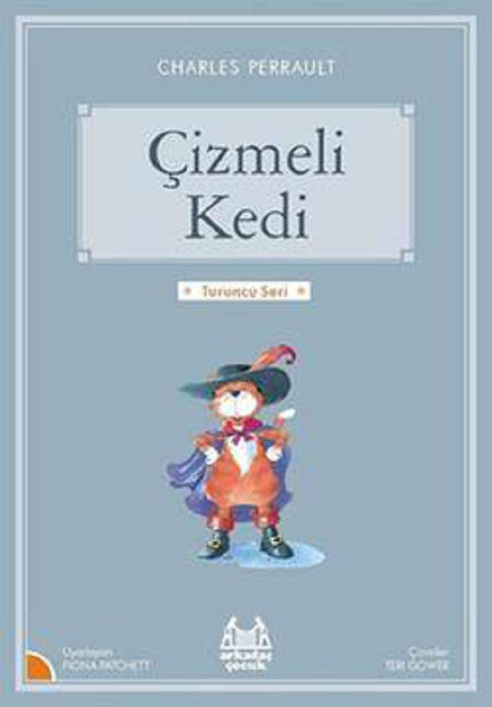 Ürün Resmi