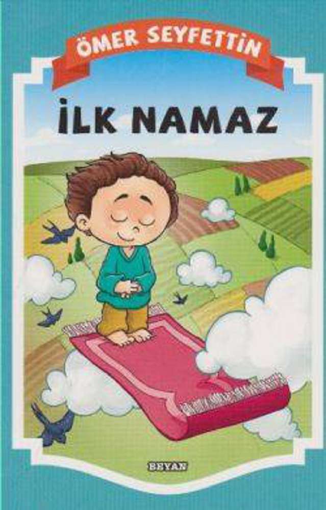 Ürün Resmi