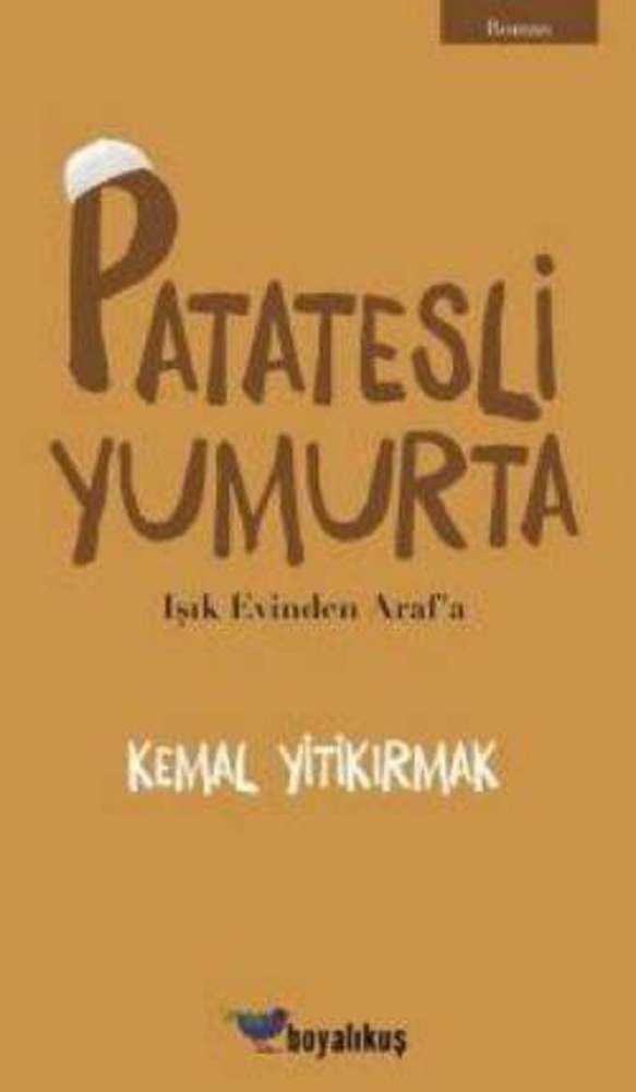Ürün Resmi