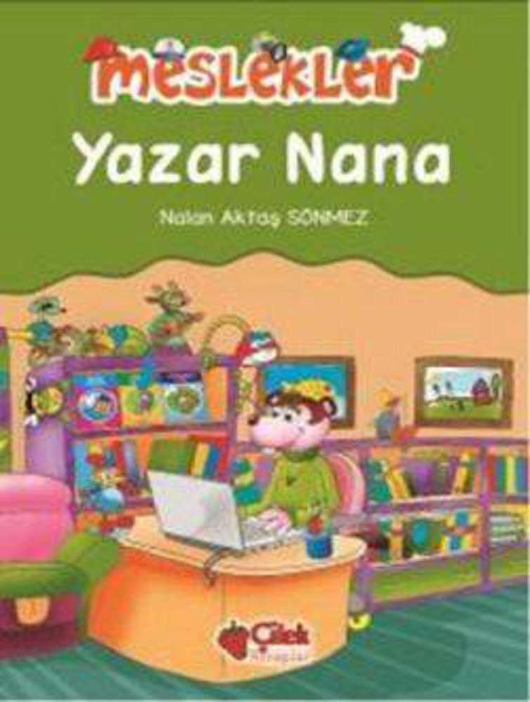 Ürün Resmi