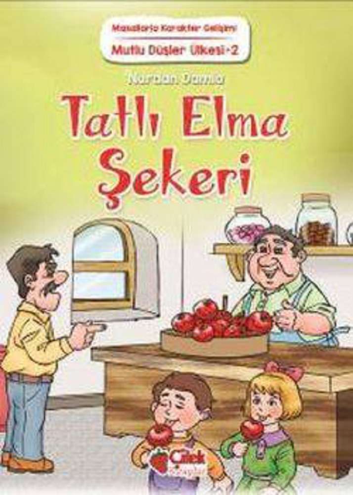 Ürün Resmi