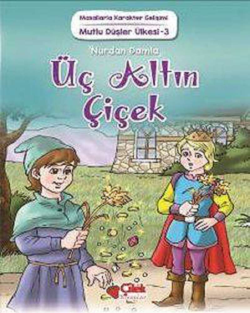 Ürün Resmi