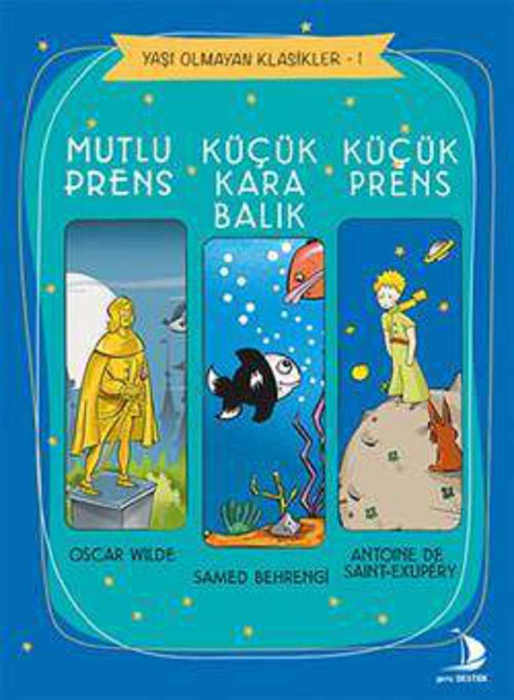 Ürün Resmi