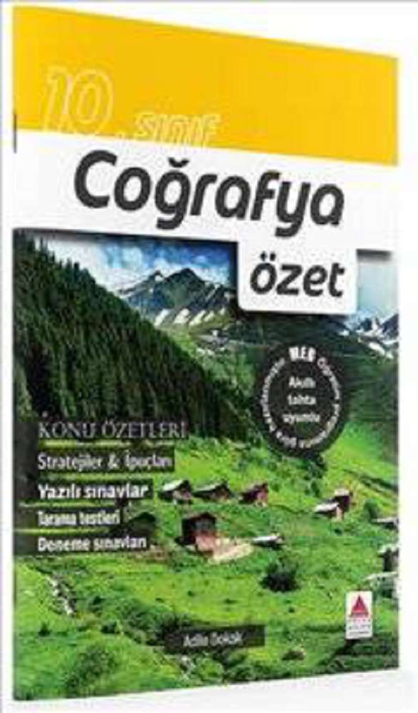 Ürün Resmi