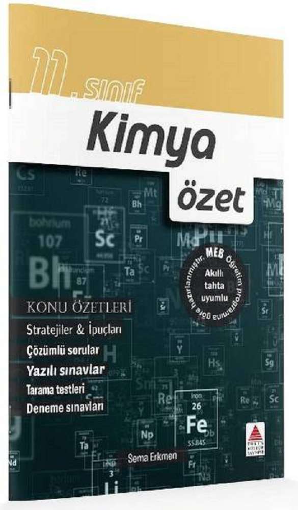 Ürün Resmi