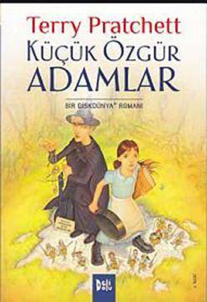 Ürün Resmi