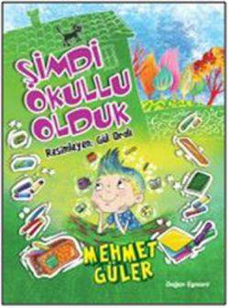 Ürün Resmi