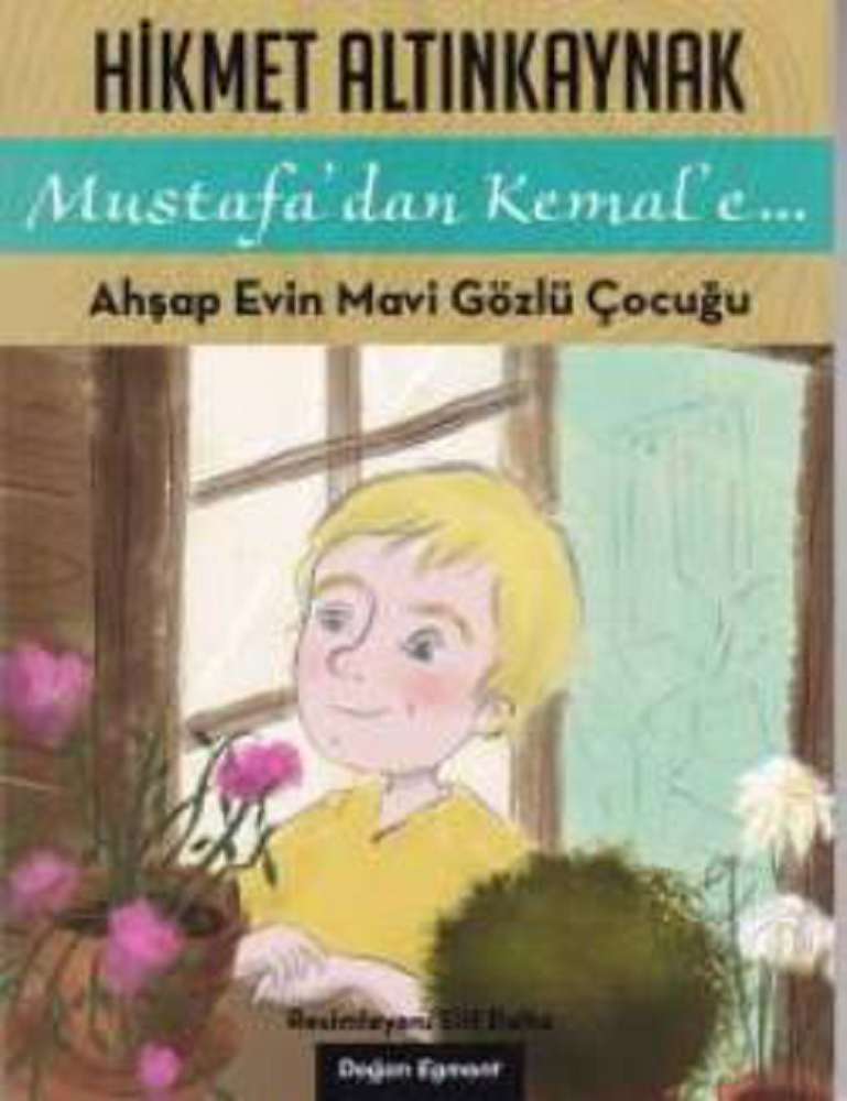 Ürün Resmi