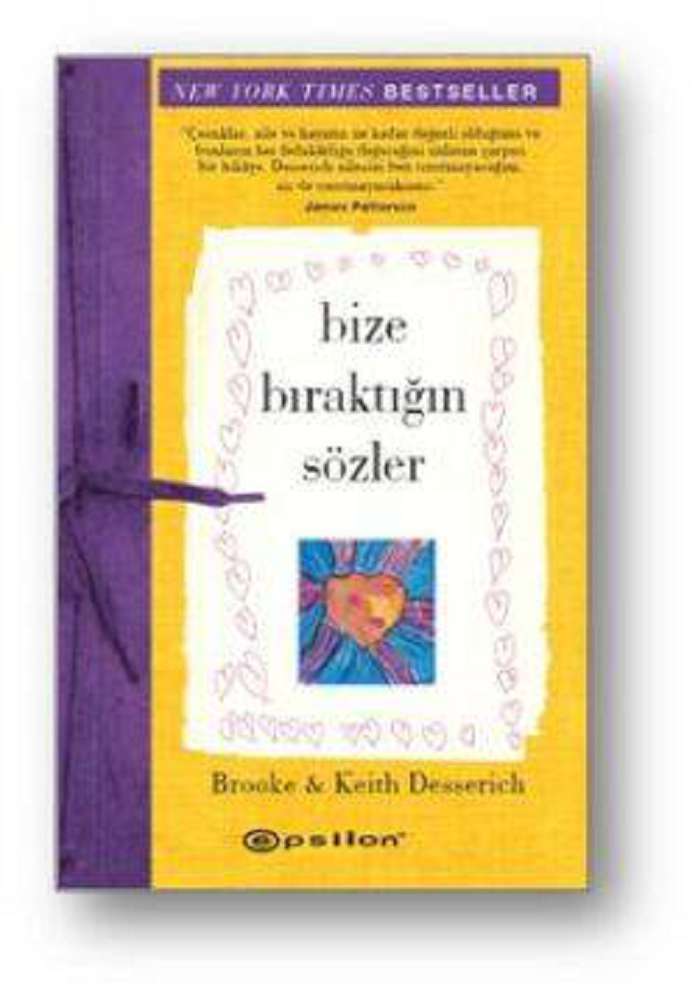Ürün Resmi
