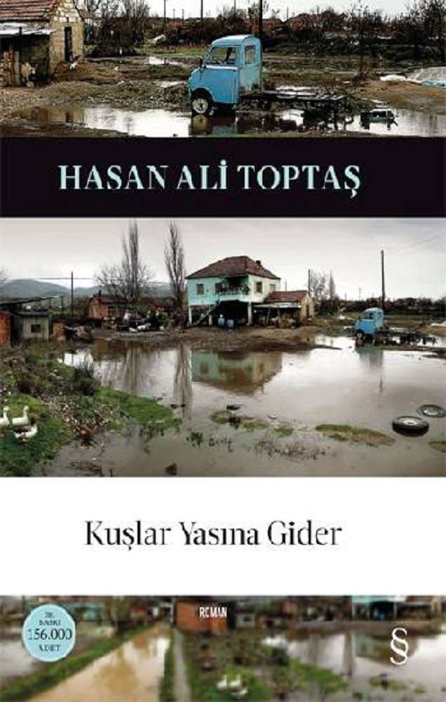 Ürün Resmi