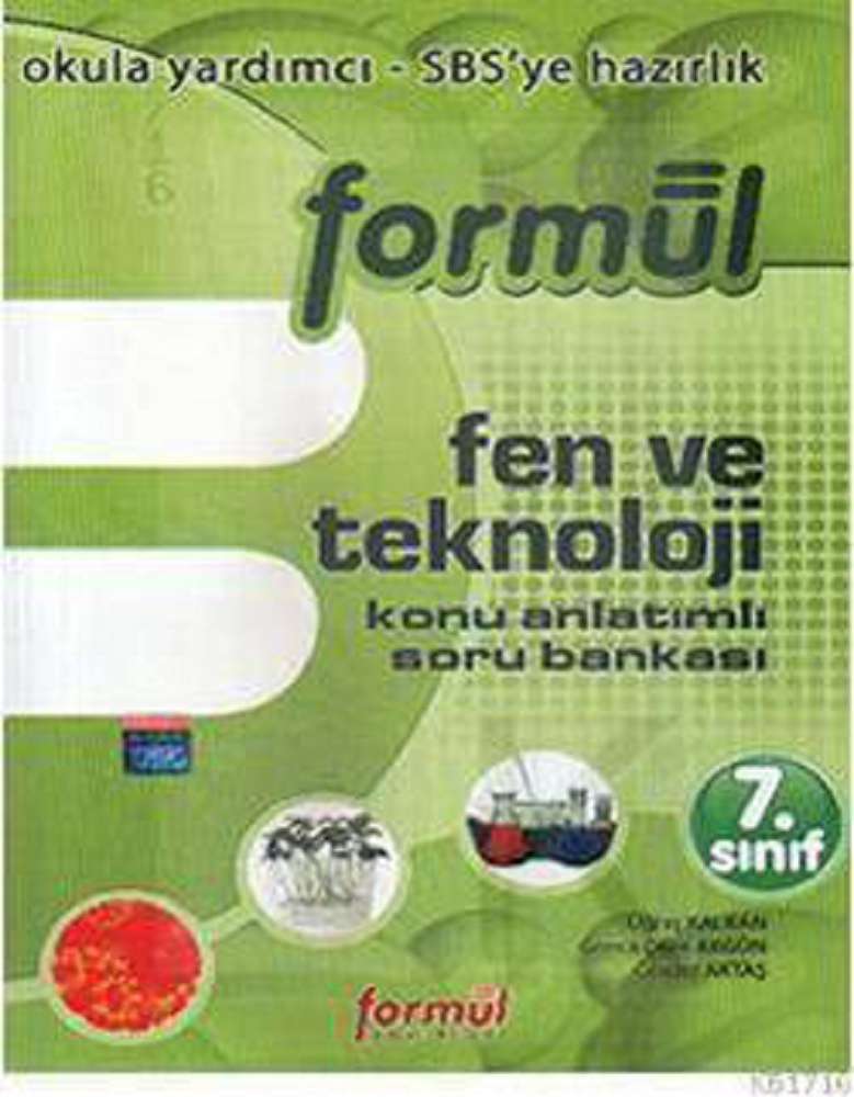 Ürün Resmi