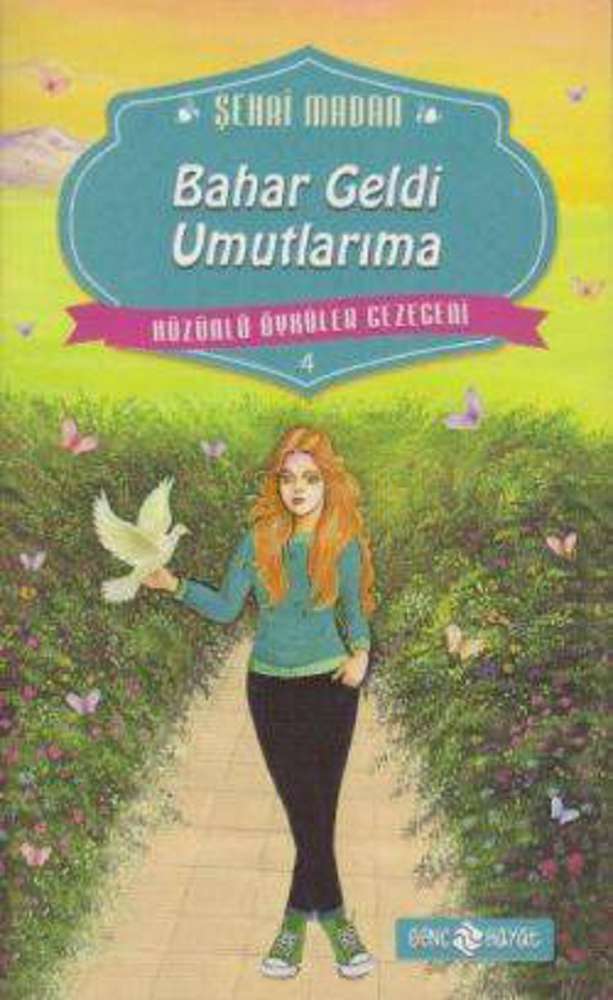 Ürün Resmi