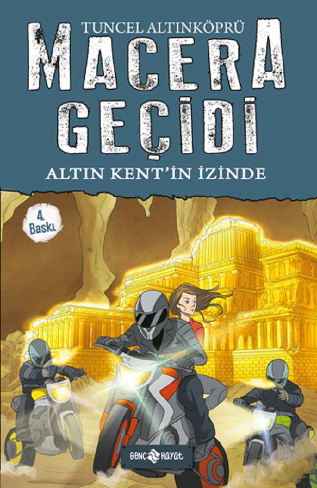 Ürün Resmi