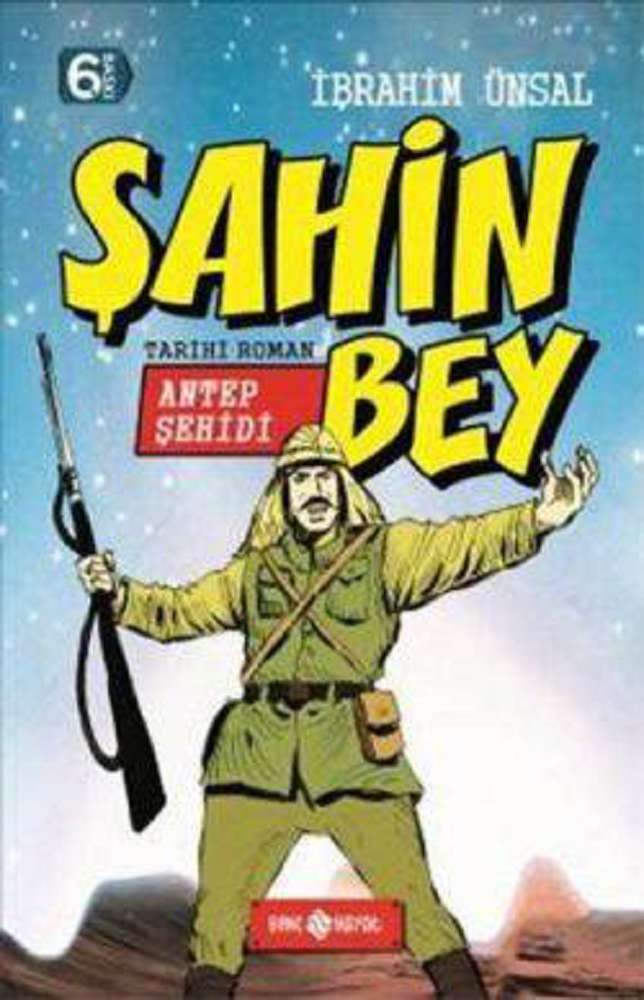 Ürün Resmi