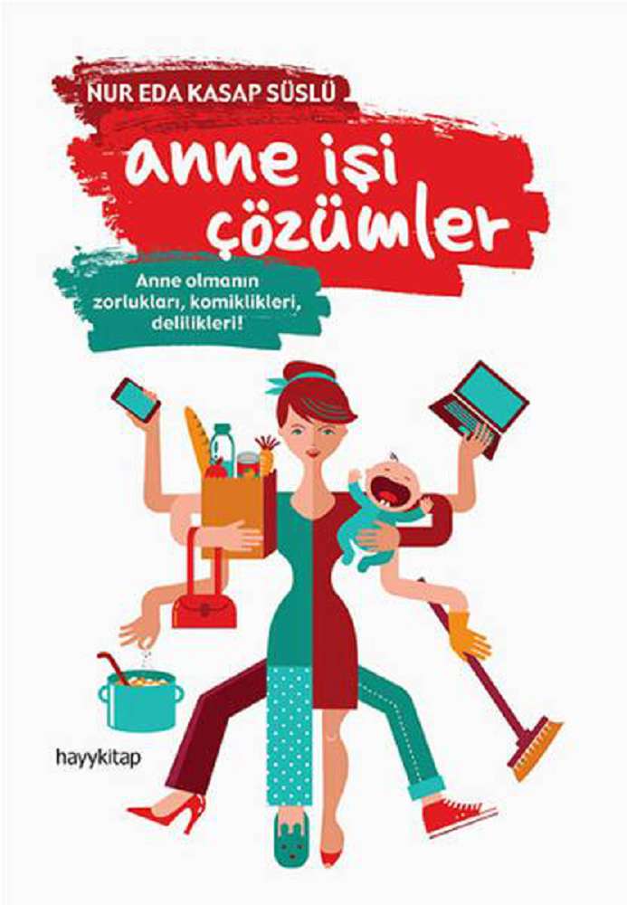 Ürün Resmi