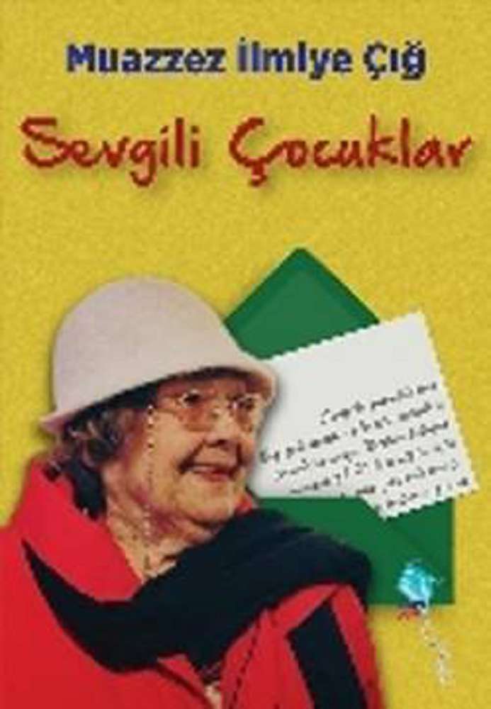 Ürün Resmi