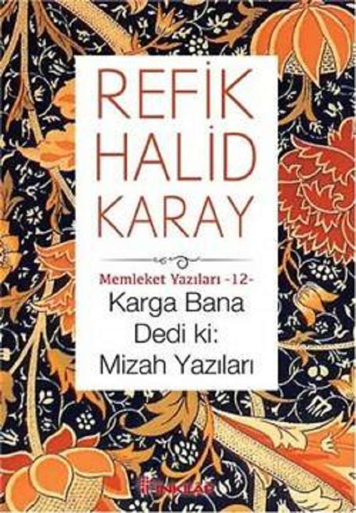 Ürün Resmi