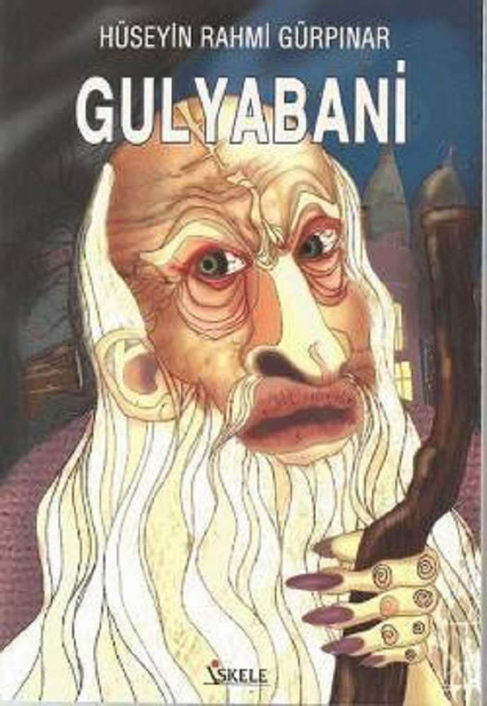 Ürün Resmi