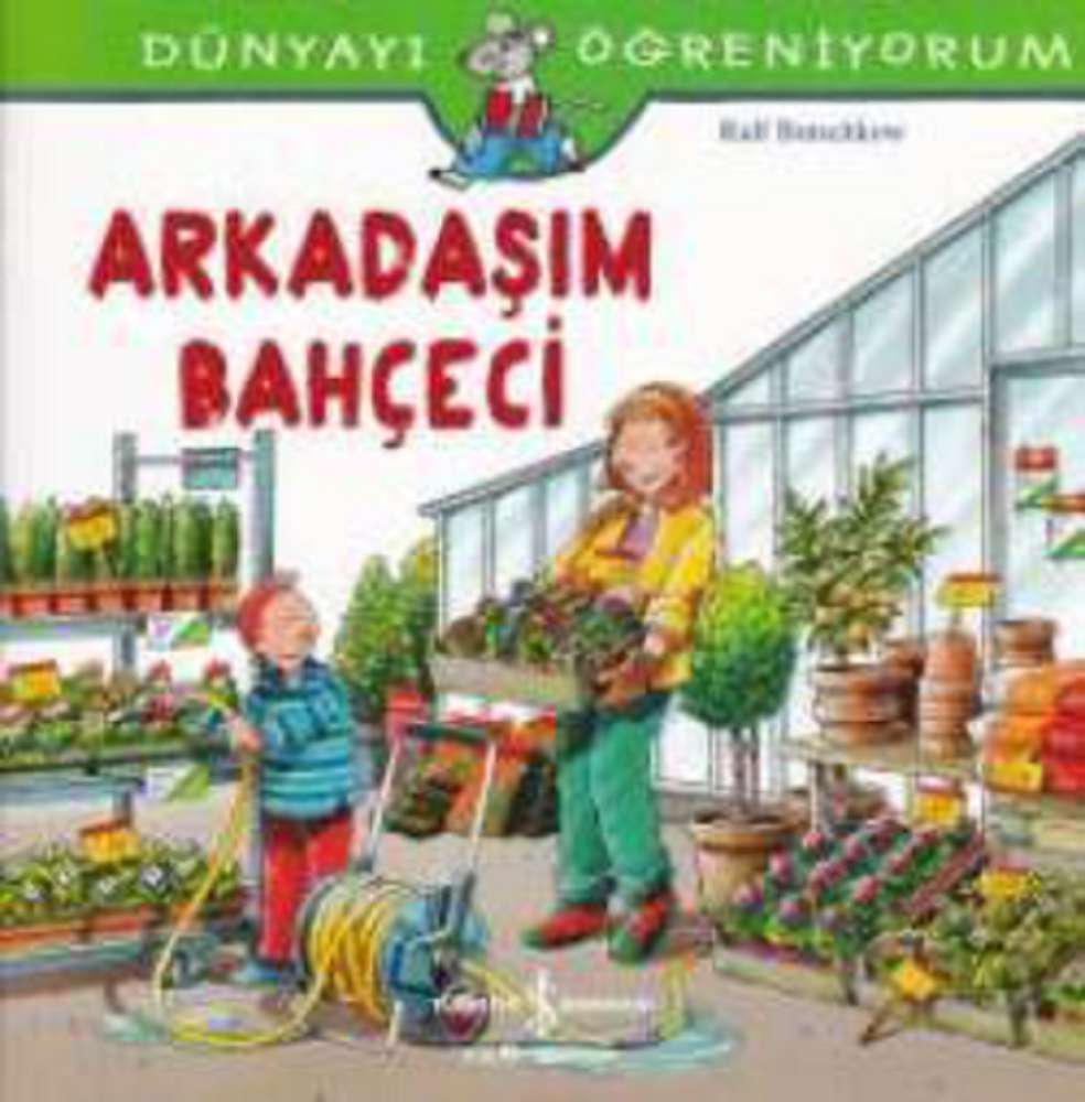 Ürün Resmi