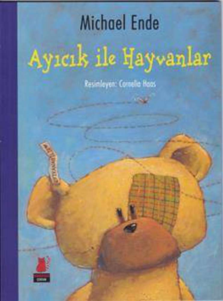 Ürün Resmi