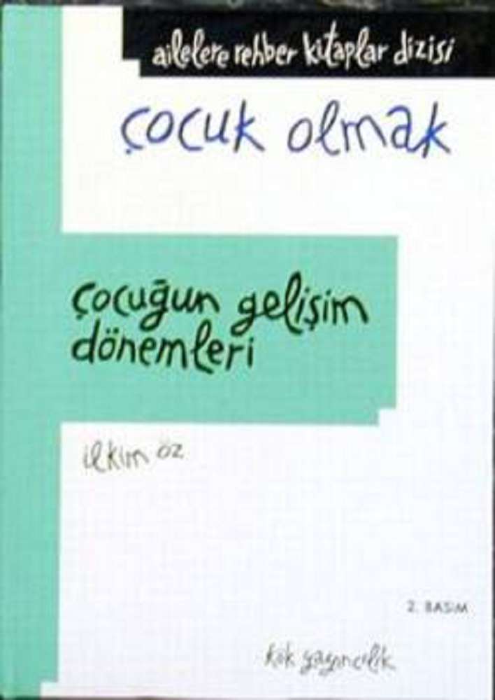 Ürün Resmi