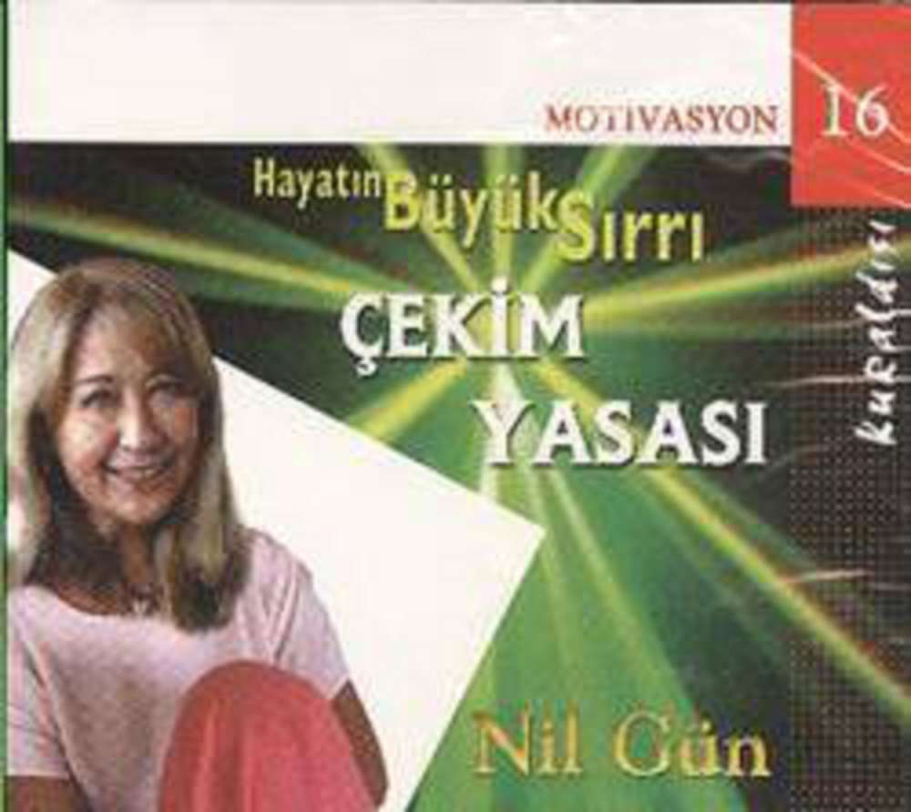 Ürün Resmi