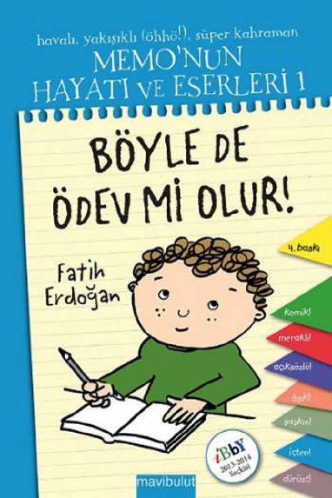 Ürün Resmi