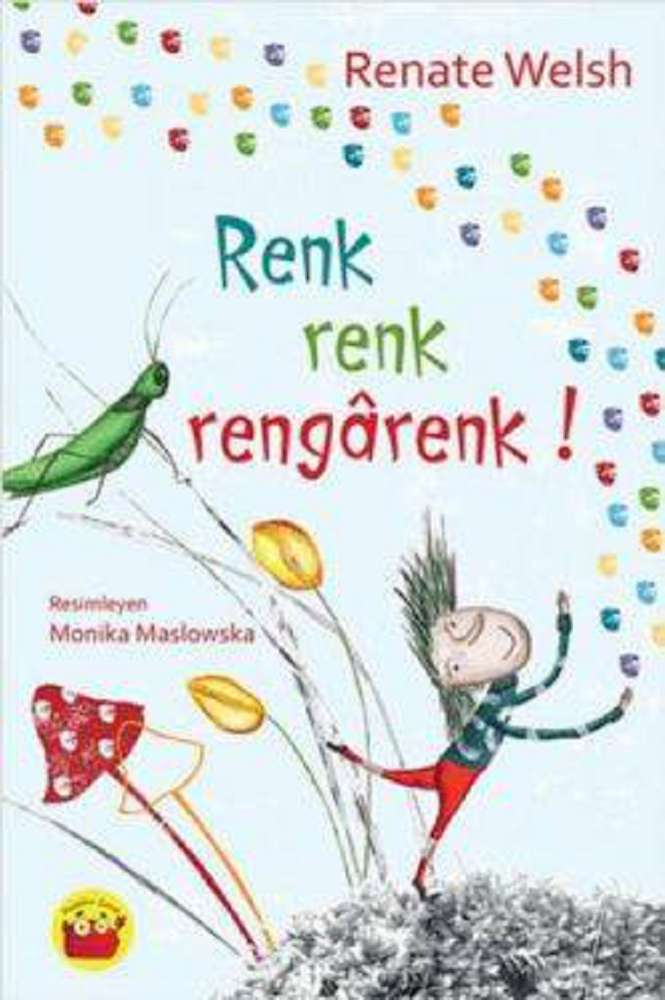 Ürün Resmi